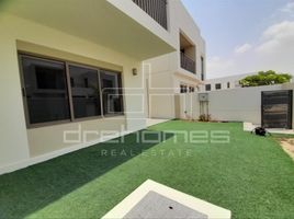 3 Bedroom Townhouse for sale at Noor Townhouses, 