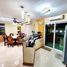 5 Bedroom House for sale at Chuanchuen Regent, Bang Ramat, Taling Chan, Bangkok