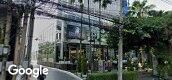 街道视图 of Somerset Sukhumvit Thonglor Bangkok