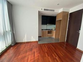 1 Bedroom Apartment for sale at Wish Signature Midtown Siam, Thanon Phet Buri