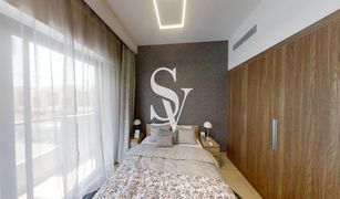 Квартира, 3 спальни на продажу в Tuscan Residences, Дубай Avanos