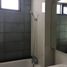 อพาร์ทเม้นท์ 2 ห้องนอน ให้เช่า ในโครงการ เมย์แฟร์ เพลส สุขุมวิท 50, พระโขนง