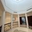 5 Bedroom Villa for sale at Garden Homes Frond D, Frond D, Palm Jumeirah, Dubai