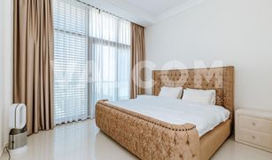3 Bedrooms Villa for sale in Brookfield, Dubai Pelham