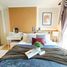1 Schlafzimmer Wohnung zu verkaufen im The Base Sukhumvit 77, Phra Khanong Nuea, Watthana