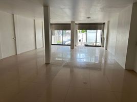 3 Bedroom Villa for rent in Chong Nonsi, Yan Nawa, Chong Nonsi