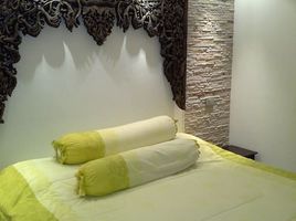 2 Bedroom Condo for sale at Karon Butterfly, Karon, Phuket Town, Phuket