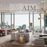 5 Schlafzimmer Appartement zu verkaufen im Jumeirah Living Business Bay, Churchill Towers
