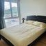 1 Schlafzimmer Appartement zu verkaufen im Tira Tiraa Condominium, Hua Hin City