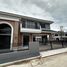 4 Bedroom Villa for sale at Crown Estate Dulwich Road, Ko Kaeo