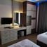 3 Bedroom Villa for rent at Zen Retreat Chiangmai Villa, Tha Wang Tan