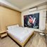 3 Schlafzimmer Haus zu vermieten in Phuket Town, Phuket, Rawai, Phuket Town