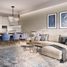 3 Schlafzimmer Appartement zu verkaufen im The Address Residences Dubai Opera, 