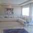 8 Bedroom Apartment for sale at Bel appartement en vente à Sid El Abed, Na Harhoura, Skhirate Temara