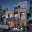 3 Bedroom Townhouse for sale at Raya, Villanova, Dubai Land