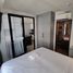 1 Bedroom Condo for sale at Palmyrah Surin Beach Residence, Choeng Thale