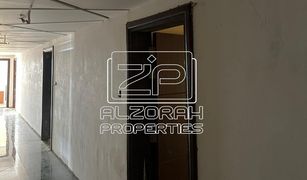 1 Bedroom Apartment for sale in , Ajman Al Hleio