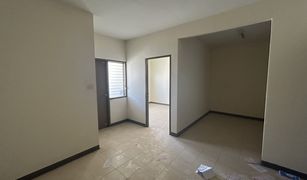 1 Bedroom Condo for sale in Thap Yao, Bangkok NHA Lat Krabang Bangkok Two Phase 2