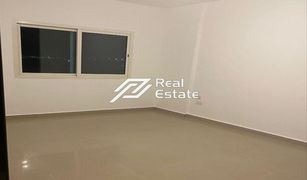 2 Bedrooms Apartment for sale in Al Reef Downtown, Abu Dhabi Tower 10