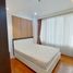 2 Schlafzimmer Wohnung zu vermieten im Baan Siri 24, Khlong Tan, Khlong Toei, Bangkok, Thailand