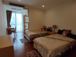 3 Schlafzimmer Appartement zu vermieten im GM Height, Khlong Toei, Khlong Toei, Bangkok, Thailand