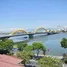 13 Bedroom House for sale in Son Tra Da Nang, An Hai Dong, Son Tra, Da Nang