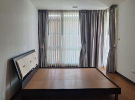 2 Bedroom Townhouse for sale in Pattaya Chon Buri, Nong Prue, Pattaya, Chon Buri, Thailand