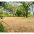  Land for sale in Guanacaste, Liberia, Guanacaste