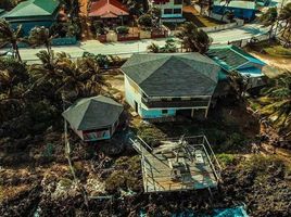 2 Schlafzimmer Haus zu verkaufen in Roatan, Bay Islands, Roatan