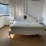 3 Bedroom Condo for sale at Sathorn Gardens, Thung Mahamek, Sathon