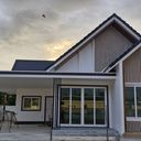 โคโค่ วิลล์ 2 พงษ์ - บางละมุง