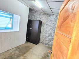 2 Schlafzimmer Reihenhaus zu vermieten in Hat Yai, Songkhla, Hat Yai, Hat Yai