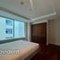 3 Bedroom Condo for sale at Limestone House, Saeed Towers