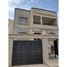 8 Bedroom Villa for sale in Kenitra, Gharb Chrarda Beni Hssen, Kenitra Ban, Kenitra