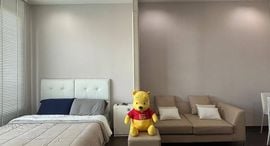 Available Units at Q Asoke