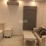 17 Bedroom House for sale in Cau Giay, Hanoi, Dich Vong Hau, Cau Giay