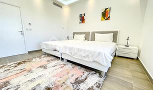 2 Bedrooms Apartment for sale in Sadaf, Dubai Sadaf 6