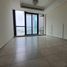 2 Bedroom Apartment for sale at Goldcrest Views 2, Lake Almas West