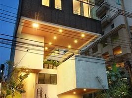 3 Bedroom Condo for rent at Ruamrudee House, Lumphini, Pathum Wan, Bangkok, Thailand