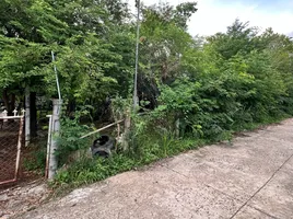  Grundstück zu verkaufen in Sirindhorn, Ubon Ratchathani, Nikhom Sang Ton-Eng Lam Dom Noi, Sirindhorn, Ubon Ratchathani