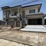 3 Bedroom House for sale at Muang Ake Grandville, Sila, Mueang Khon Kaen