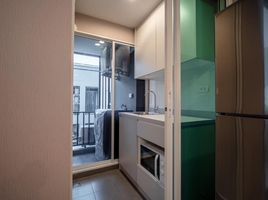 1 Schlafzimmer Wohnung zu vermieten im Regent Home Sukhumvit 97/1, Bang Chak, Phra Khanong