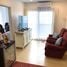 2 Bedroom Condo for rent at Supalai Veranda Ramkhamhaeng, Hua Mak
