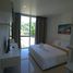 1 Schlafzimmer Wohnung zu vermieten im Lakeside Condominium, Kamala, Kathu, Phuket