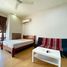 Studio Appartement zu vermieten im The Radiance Manila Bay – North Tower, Pasay City