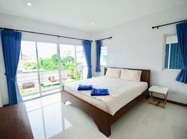 2 Bedroom House for rent at Jai House Phuket , Chalong