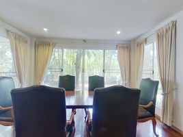 3 Bedroom House for rent at Lanna Pinery Home, Nong Khwai