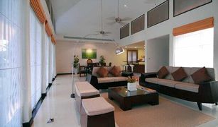 3 Bedrooms Villa for sale in Kathu, Phuket Baan Cocoon