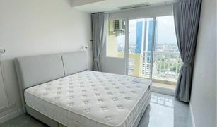 1 Bedroom Condo for sale in Khlong Tan Nuea, Bangkok 59 Heritage