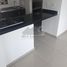 2 Bedroom Apartment for sale at CARRERA 31 # 16 - 21 APTO # 501, Bucaramanga